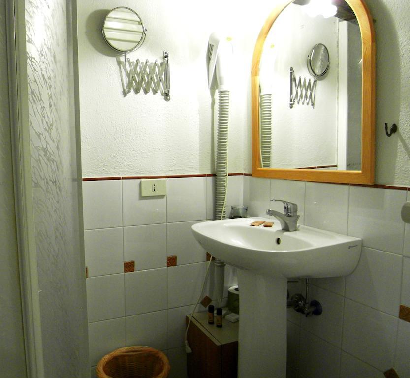 Guest House Il Borgo Di Sempronio Semproniano Quarto foto
